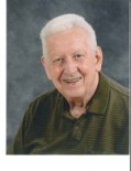 Donald Larkin