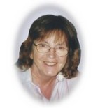 Marie Madeleine Tilbury