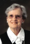Estelle Loubert