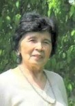 Melinda Tibor Lim
