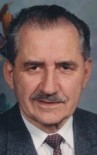 Alexander G. Romansky