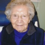 Germaine Martel