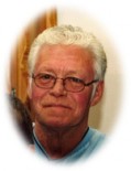 Raymond Cardin