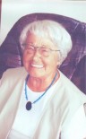 Jeanne Pelletier-Levesque