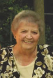 Gertrude Emon