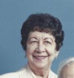 Amy Alfred