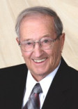 Ernest Beaudoin