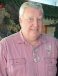 Joseph Bowman