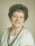Irma Fraresso
