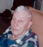 Lyle Gordon