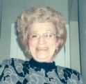 Sophia Wildish