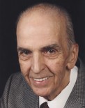Robert Beauregard