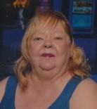 Eileen Michele Jacko