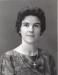 Isabelle St-Pierre