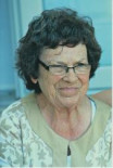 Carol O'Brien