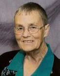 Estella Simmons