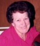 Marie Hachey