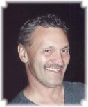 Vincent Joseph Dunphy