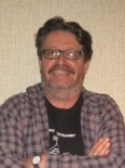 David Mooney