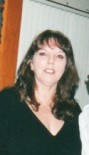 Lorraine McCollum