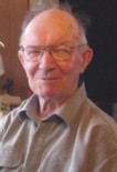 George Striker