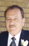 Ioannis Mantas