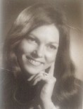 Shirley Freeman