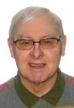 Gilles Sirois