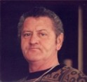 Richard Terry Sommerville