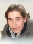 Isabelle Filion