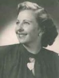 Anne Makohoniuk