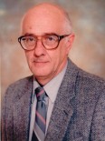 Lloyd Murray Miller