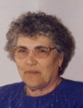 Idaise Leduc