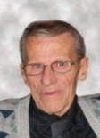 Denis Roy