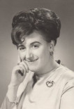 Mary Gulka