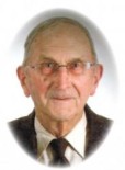Palmer E. Aulenback