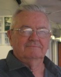 Theodore Acres