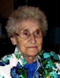 Lorraine Pelletier