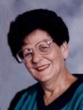 Vivian Sanford