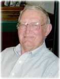 Frank Marriott