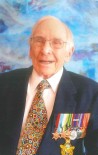 Joseph Anthony Connolly