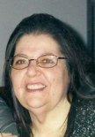 Mirella D'Agostino