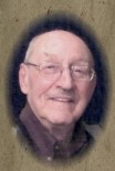 Roland Bonami