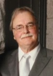 Dermot O'Hurley