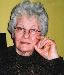 Marie-Paule Rhéaume