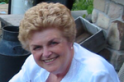 Sonia Westaway