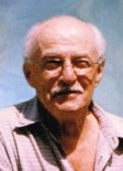 Joseph Albert Bonin