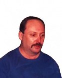 Gilbert Tessier