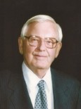 Hugh John Mcdonald