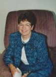 Estelle Watton